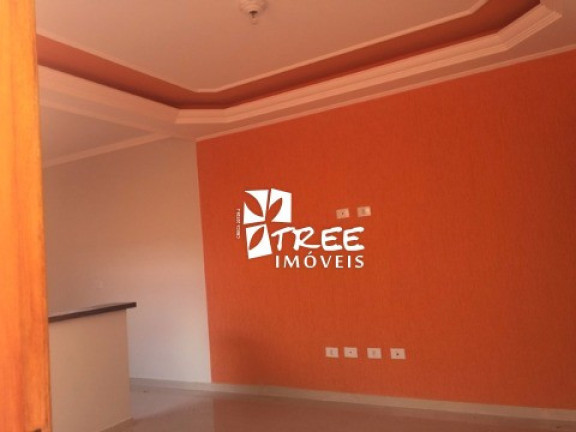 Imagem Casa com 2 Quartos à Venda, 70 m² em Vila Riman - Arujá Imagem Casa com 2 Quartos à Venda, 70 m² em Vila Riman - Arujá