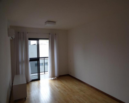 Imagem Apartamento com 1 Quarto à Venda, 45 m² em Higienópolis - São Paulo Imagem Apartamento com 1 Quarto à Venda, 45 m² em Higienópolis - São Paulo