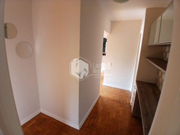 Imagem Apartamento com 2 Quartos à Venda, 84 m² em Vila Congonhas - São Paulo Imagem Apartamento com 2 Quartos à Venda, 84 m² em Vila Congonhas - São Paulo