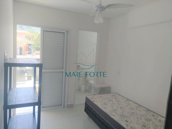 Imagem Apartamento com 2 Quartos à Venda, 63 m² em Toninhas - Ubatuba Imagem Apartamento com 2 Quartos à Venda, 63 m² em Toninhas - Ubatuba
