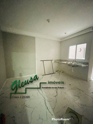Imagem Apartamento com 1 Quarto à Venda, 26 m² em Cidade Antônio Estevão De Carvalho - São Paulo Imagem Apartamento com 1 Quarto à Venda, 26 m² em Cidade Antônio Estevão De Carvalho - São Paulo