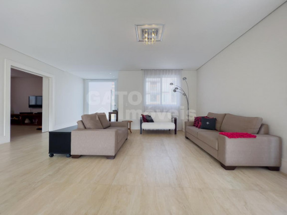 Imagem Casa com 4 Quartos à Venda, 587 m² em Alphaville - Santana De Parnaíba Imagem Casa com 4 Quartos à Venda, 587 m² em Alphaville - Santana De Parnaíba