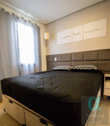 Imagem Apartamento com 3 Quartos à Venda, 94 m² em Tamboré - Santana De Parnaíba Imagem Apartamento com 3 Quartos à Venda, 94 m² em Tamboré - Santana De Parnaíba