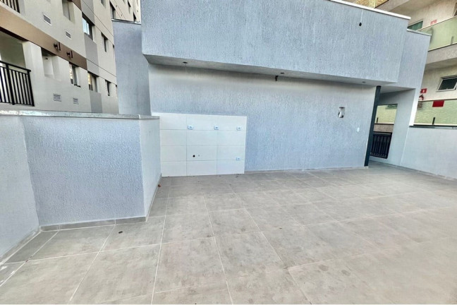 Imagem Apartamento com 2 Quartos à Venda, 36 m² em Vila Guilhermina - São Paulo Imagem Apartamento com 2 Quartos à Venda, 36 m² em Vila Guilhermina - São Paulo