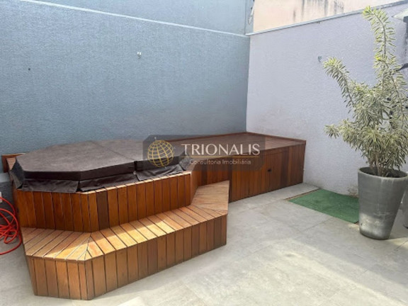 Imagem Casa com 4 Quartos à Venda, 220 m² em Condomínio Alto Da Lucas - Atibaia Imagem Casa com 4 Quartos à Venda, 220 m² em Condomínio Alto Da Lucas - Atibaia