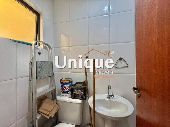 Imagem Apartamento com 2 Quartos à Venda, 118 m² em Braga - Cabo Frio