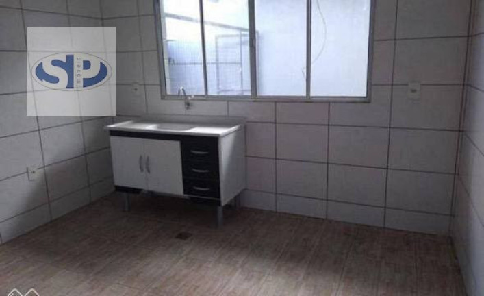 Imagem Imóvel Comercial à Venda, 800 m² em Cidade Soberana - Guarulhos