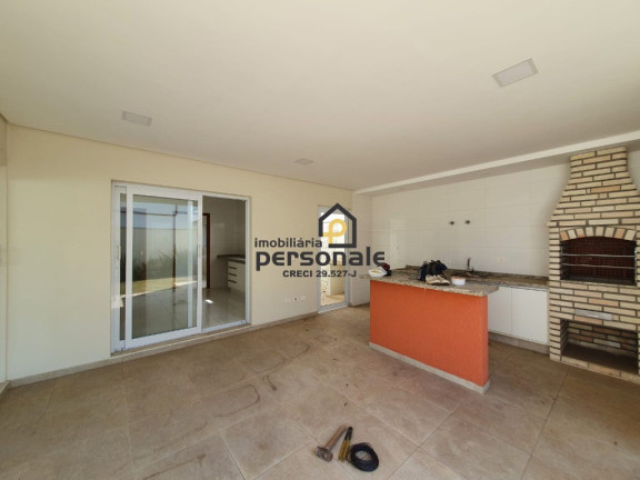 Imagem Imóvel com 4 Quartos à Venda, 253 m² em Chácara Ondina - Sorocaba Imagem Imóvel com 4 Quartos à Venda, 253 m² em Chácara Ondina - Sorocaba
