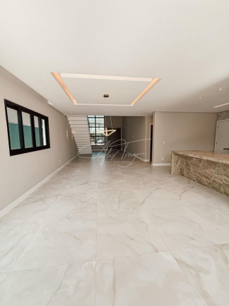 Imagem Casa com 4 Quartos à Venda, 289 m² em Boulevard Lagoa - Serra Imagem Casa com 4 Quartos à Venda, 289 m² em Boulevard Lagoa - Serra
