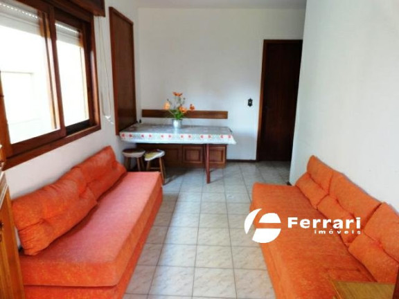 Imagem Apartamento com 1 Quarto à Venda, 60 m² em Zona Nova - Capao Da Canoa Imagem Apartamento com 1 Quarto à Venda, 60 m² em Zona Nova - Capao Da Canoa