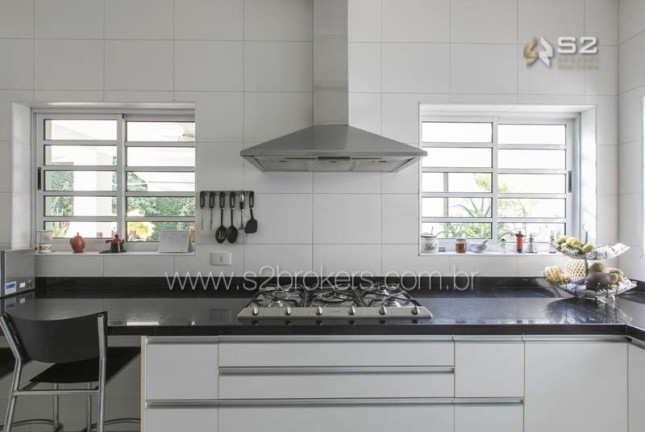 Imagem Apartamento com 4 Quartos à Venda, 379 m² em Jardim Paulistano - São Paulo Imagem Apartamento com 4 Quartos à Venda, 379 m² em Jardim Paulistano - São Paulo