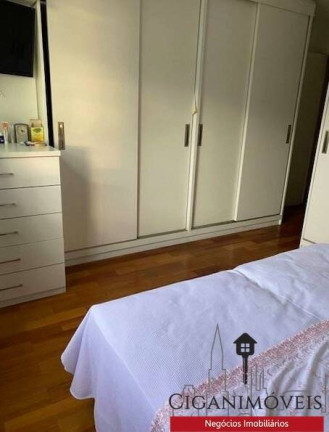 Imagem Apartamento com 4 Quartos à Venda, 169 m² em Barra Da Tijuca - Rio De Janeiro Imagem Apartamento com 4 Quartos à Venda, 169 m² em Barra Da Tijuca - Rio De Janeiro