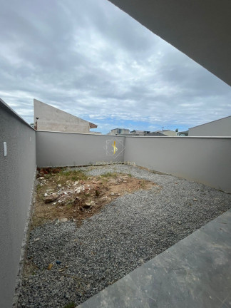 Imagem Casa com 2 Quartos à Venda, 78 m² em Balneário Eliane - Guaratuba