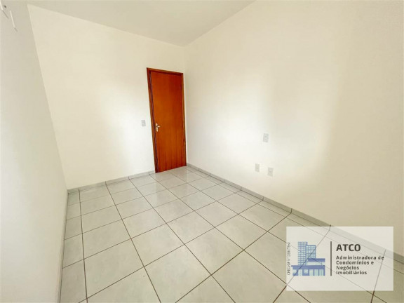 Imagem Imóvel com 3 Quartos à Venda, 78 m² em Canto Do Forte - Praia Grande Imagem Imóvel com 3 Quartos à Venda, 78 m² em Canto Do Forte - Praia Grande