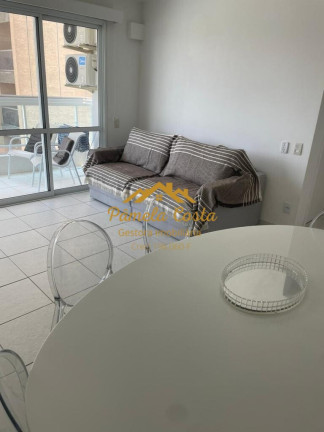 Imagem Apartamento com 2 Quartos para Alugar ou Temporada, 78 m² em Vila Alzira - Guarujá Imagem Apartamento com 2 Quartos para Alugar ou Temporada, 78 m² em Vila Alzira - Guarujá