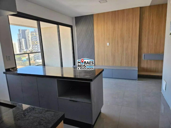 Imagem Apartamento com 2 Quartos à Venda, 80 m² em Ipiranga - São Paulo Imagem Apartamento com 2 Quartos à Venda, 80 m² em Ipiranga - São Paulo