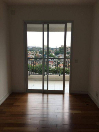 Imagem Apartamento com 2 Quartos à Venda, 50 m² em Vila Sônia - São Paulo Imagem Apartamento com 2 Quartos à Venda, 50 m² em Vila Sônia - São Paulo