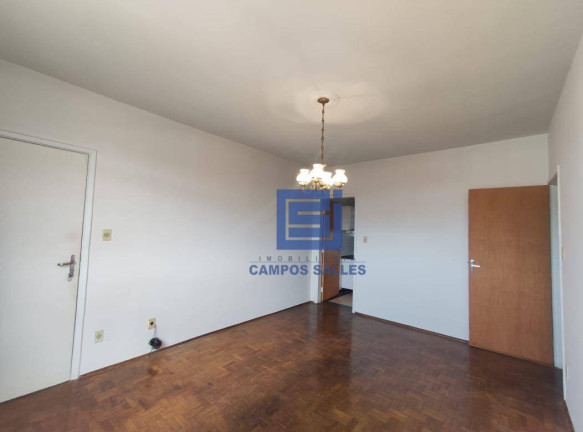 Imagem Apartamento com 3 Quartos para Alugar, em Centro - Socorro Imagem Apartamento com 3 Quartos para Alugar, em Centro - Socorro