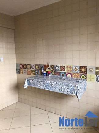 Imagem Apartamento com 2 Quartos para Alugar, 72 m² em Vila Isolina Mazzei - São Paulo Imagem Apartamento com 2 Quartos para Alugar, 72 m² em Vila Isolina Mazzei - São Paulo
