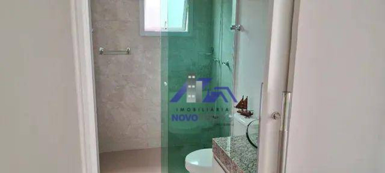 Imagem Sobrado com 3 Quartos à Venda, 142 m² em Parque Ribeiro De Lima - Barueri Imagem Sobrado com 3 Quartos à Venda, 142 m² em Parque Ribeiro De Lima - Barueri