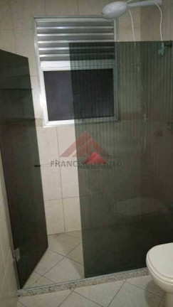 Imagem Apartamento com 2 Quartos à Venda, 75 m² em Fonseca - Niterói Imagem Apartamento com 2 Quartos à Venda, 75 m² em Fonseca - Niterói