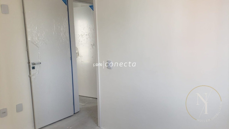 Imagem Apartamento com 2 Quartos à Venda, 46 m² em Tatuapé - São Paulo Imagem Apartamento com 2 Quartos à Venda, 46 m² em Tatuapé - São Paulo