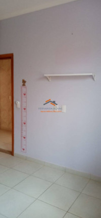Imagem Casa com 3 Quartos à Venda, 300 m² em Cascata - Paulínia