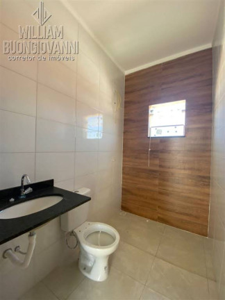 Imagem Casa de Condomínio com 2 Quartos à Venda, em Paranapua - Itanhaem Imagem Casa de Condomínio com 2 Quartos à Venda, em Paranapua - Itanhaem