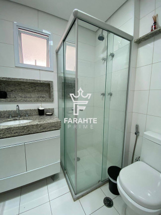 Imagem Apartamento com 1 Quarto à Venda, 48 m² em Ponta Da Praia - Santos Imagem Apartamento com 1 Quarto à Venda, 48 m² em Ponta Da Praia - Santos
