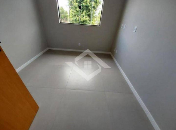 Imagem Casa com 3 Quartos à Venda, 170 m² em Barra Da Tijuca - Rio De Janeiro Imagem Casa com 3 Quartos à Venda, 170 m² em Barra Da Tijuca - Rio De Janeiro