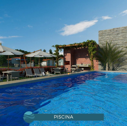 Imagem Apartamento com 3 Quartos à Venda, 68 m² em Cordeiro - Recife
