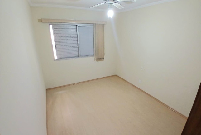Imagem Apartamento com 3 Quartos à Venda, 95 m² em Centro - Campinas Imagem Apartamento com 3 Quartos à Venda, 95 m² em Centro - Campinas