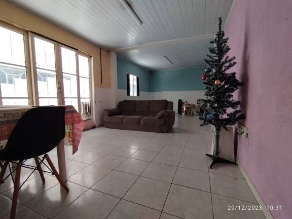 Casa com 3 Quartos à Venda, 290 m² em Jardim Tamoio - Jundiaí