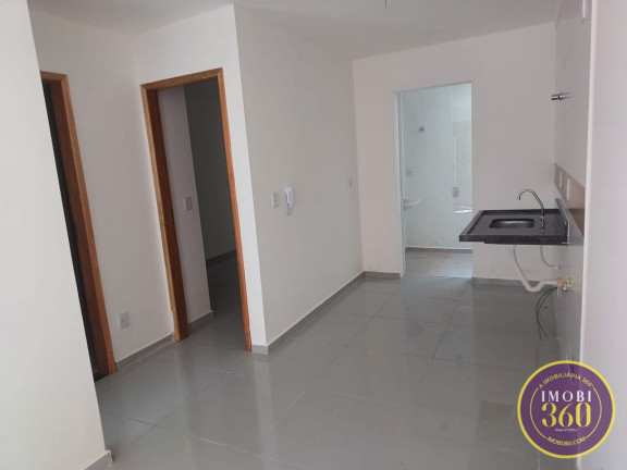 Imagem Apartamento com 2 Quartos à Venda, 40 m² em Parada Xv De Novembro - São Paulo Imagem Apartamento com 2 Quartos à Venda, 40 m² em Parada Xv De Novembro - São Paulo