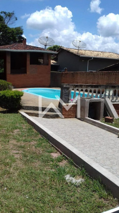 Imagem Chácara com 3 Quartos à Venda, 150 m² em Lagos Verdes De Ibiúna - Ibiúna Imagem Chácara com 3 Quartos à Venda, 150 m² em Lagos Verdes De Ibiúna - Ibiúna