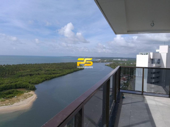 Imagem Apartamento com 2 Quartos à Venda, 61 m² em Boa Vista - Recife