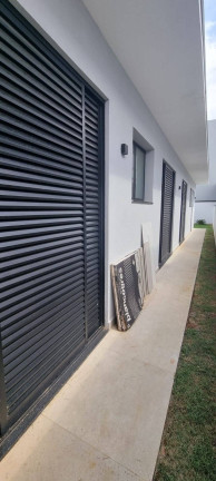 Imagem Casa de Condomínio com 3 Quartos à Venda, 156 m² em Jacaré - Itupeva