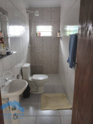 Imagem Casa com 2 Quartos à Venda, 240 m² em Cristal Park - Santana De Parnaíba Imagem Casa com 2 Quartos à Venda, 240 m² em Cristal Park - Santana De Parnaíba