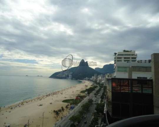 Imagem Imóvel com 2 Quartos à Venda, 84 m² em Ipanema - Rio De Janeiro Imagem Imóvel com 2 Quartos à Venda, 84 m² em Ipanema - Rio De Janeiro