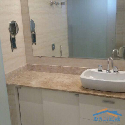 Imagem Apartamento com 3 Quartos à Venda, 85 m² em Moema - São Paulo Imagem Apartamento com 3 Quartos à Venda, 85 m² em Moema - São Paulo
