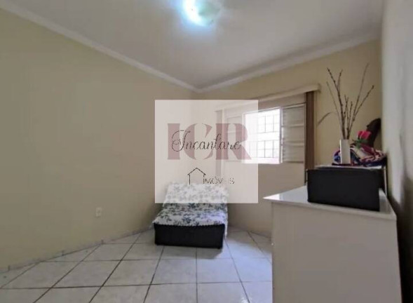 Imagem Casa com 2 Quartos à Venda, 175 m² em Wanel Ville - Sorocaba Imagem Casa com 2 Quartos à Venda, 175 m² em Wanel Ville - Sorocaba