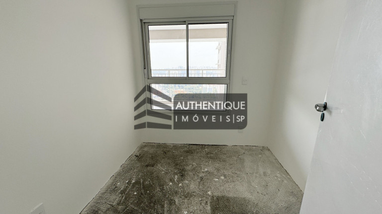 Imagem Apartamento com 3 Quartos à Venda, 80 m² em Alto Da Boa Vista - São Paulo Imagem Apartamento com 3 Quartos à Venda, 80 m² em Alto Da Boa Vista - São Paulo