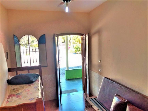 Imagem Casa com 2 Quartos à Venda, 112 m² em Praia Da Maranduba - Ubatuba Imagem Casa com 2 Quartos à Venda, 112 m² em Praia Da Maranduba - Ubatuba