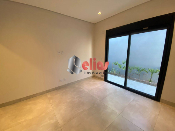 Imagem Casa de Condomínio com 4 Quartos à Venda, 400 m² em Jardim Shangri-lá - Bauru Imagem Casa de Condomínio com 4 Quartos à Venda, 400 m² em Jardim Shangri-lá - Bauru