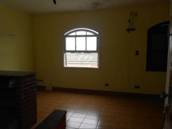 Imagem Apartamento com 1 Quarto à Venda,  em Real - Praia Grande