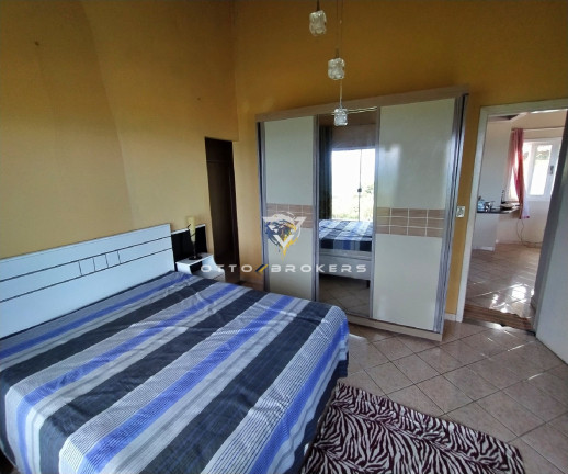 Imagem Casa com 3 Quartos para Temporada, 120 m² em Mutari - Santa Cruz Cabrália Imagem Casa com 3 Quartos para Temporada, 120 m² em Mutari - Santa Cruz Cabrália
