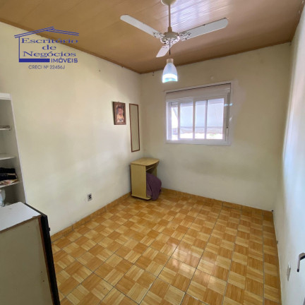 Imagem Casa com 3 Quartos à Venda, 192 m² em Vila Nova - Porto Alegre