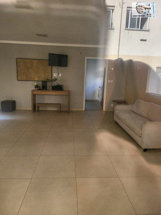 Imagem Apartamento com 2 Quartos à Venda, 40 m² em Jardim Parque Morumbi - São Paulo Imagem Apartamento com 2 Quartos à Venda, 40 m² em Jardim Parque Morumbi - São Paulo