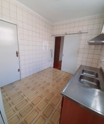 Imagem Apartamento com 3 Quartos à Venda, 105 m² em Farroupilha - Porto Alegre Imagem Apartamento com 3 Quartos à Venda, 105 m² em Farroupilha - Porto Alegre