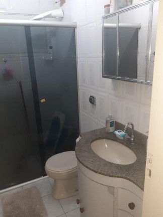 Imagem Apartamento com 3 Quartos à Venda, 76 m² em Paulicéia - Piracicaba Imagem Apartamento com 3 Quartos à Venda, 76 m² em Paulicéia - Piracicaba
